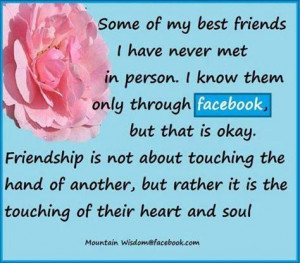 Uploaded to Pinterest