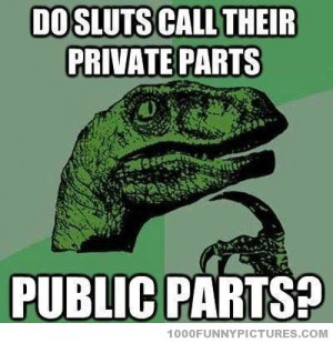 Pictures Funny Quotes Memes 494 X 360 43 Kb Jpeg