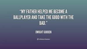 Go Back > Gallery For > Bad Father Quotes