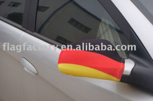 German_car_mirror_flag_England_car_mirror.jpg
