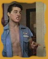 Steve-steve-randle-24882268- ...