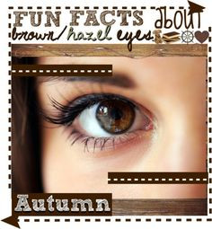 ... Brown Eyes Quotes Tumblr , Blue Eyes Quotes Tumblr , Brown Eyes Tumblr