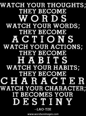 Margaret thatcher quotes