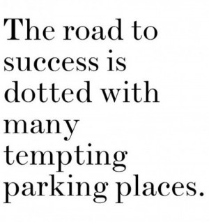 the-road-to-success-motivational-quotes-sayings-pictures.jpg