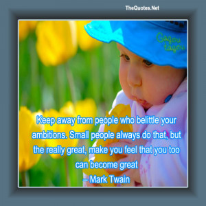 lot of mark twain s quotes in our quotes site