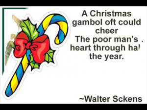 Christmas Quote Graphics1