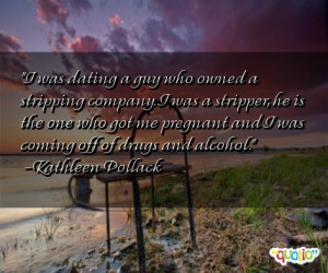 Stripper Quotes