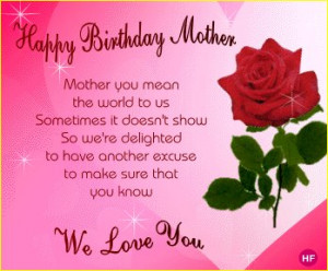 posted by Sunshine @ 8:27 PM