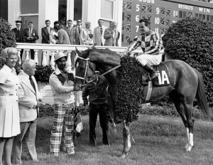 Wednesday, September 29, 2010