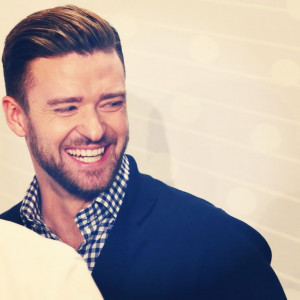 Justin Timberlake: Justin Celebrity, Ramen Noodles, Justin Timberlake ...