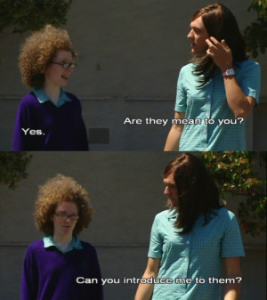 Posted by Carlly about three years ago