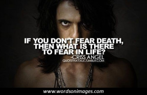 added by picture quotes posted under more quotes report image