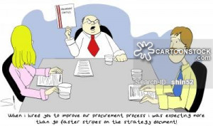 business-commerce-procurement-procure-purchases-purchasing-suppliers ...