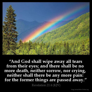 bible verses