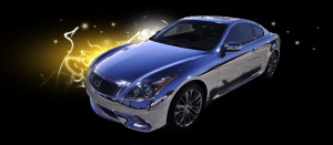 frequently asked questions about car wraps. Learn more about car wrap ...