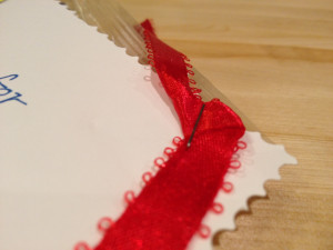 ! Again, best spot for inspiration and ideas. I borrowed the sayings ...