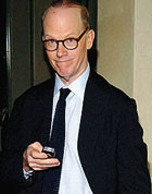 Andrew Wylie Pictures