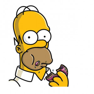 Homer-Simpson-4