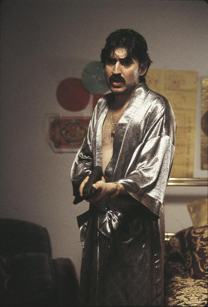 Metropolitan Film Export