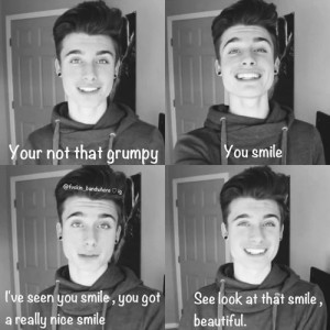 Found on weheartit.com