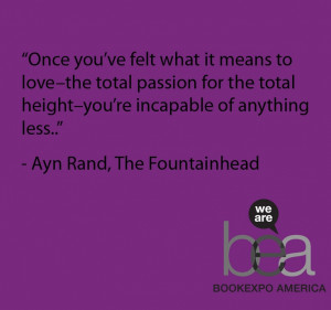 Rel, The Fountainhead Quotes, Fave Quotes, Favorite Reading, Quotes ...