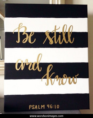 Stripes quotes