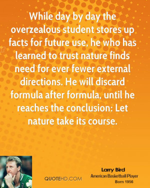 larry-bird-larry-bird-while-day-by-day-the-overzealous-student-stores ...