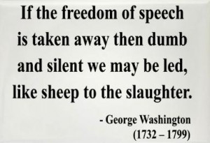 Freedom-Of-Speech-quote-George-Washington.jpg