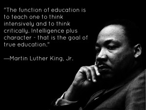 martin_luther_king_quote1