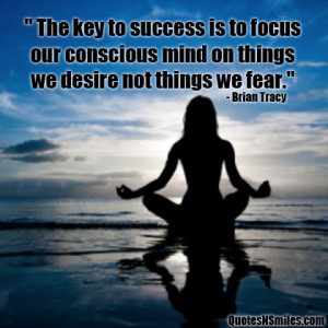 Images) 12 Fun Picture Quotes To Keep You Focused