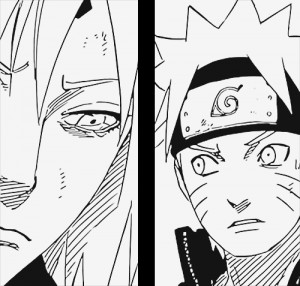 idek anymore you guys