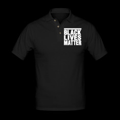 black lives matter designed by crazy4tshirts