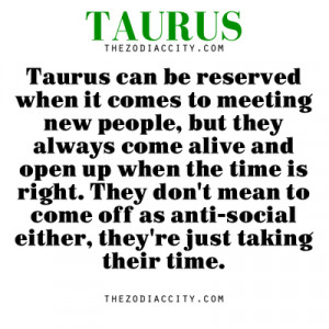 signs, taurus, zodiac