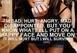 single mother quotes and sayings single mother quotes and sayings