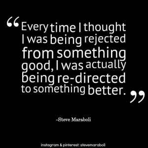 Return to Top 25 Quotes Of The Week