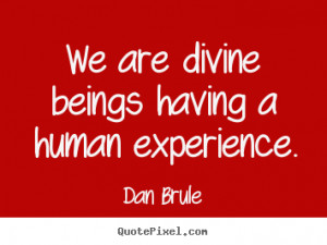 Famous Experience Quotes with Images|Learning from your Experiences in ...