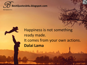 ... life quotes and saying from dalai lama best english quotes