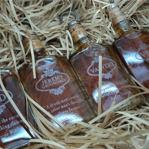 on Etsy, $17.99: Groomsmen Gifts, Etsy, Gifts Ideas, Groomsman Gifts ...