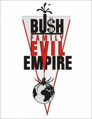 Funny Sticker And Meme Trashy Signs Slogans Jokes Sayings