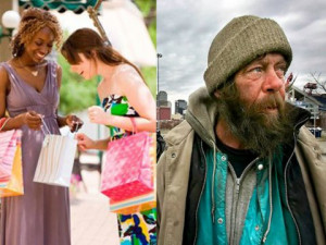 This Is How Income Inequality Destroys Societies