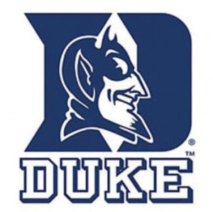duke fetishists would college basketball game participant s logos duke ...