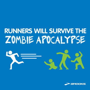 funny motivational quotes for runners