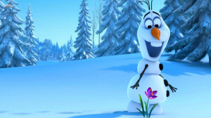 Olaf Frozen,HD Wallpapers,Images,Pictures