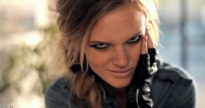 FS] Music Video Collection As On 12 Jan, 2011 [8 Videos] - WAREZBB