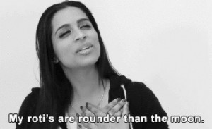 ... lilly singh, hahahahha # youtube # iisuperwomanii # lilly singh