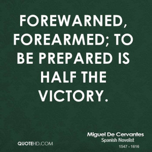 Miguel De Cervantes Quotes In Spanish Clinic