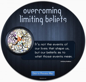 posts famous quotes and sayings about beliefs belief believe believing ...