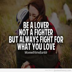 Quotes-teen-love-couple-romance-relationship-swag-swagg-dope-illest ...