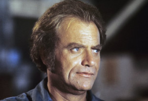 Vic Morrow Pictures