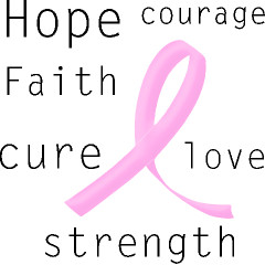 breast-cancer-quotes-for-mom%5B1%5D.png